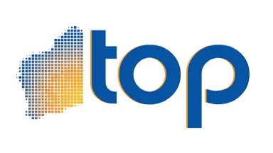 Top Group